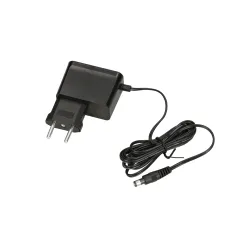 ZTE ZXHN F663N GPON ONT (1X GE + 3X FE + 1X USB + WI-FI + 1X POTS)