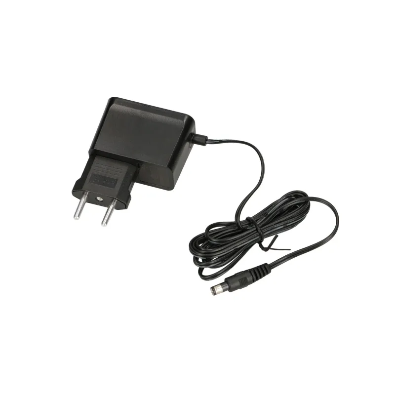 ZTE ZXHN F663N GPON ONT (1X GE + 3X FE + 1X USB + WI-FI + 1X POTS)