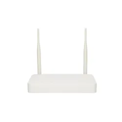 ZTE ZXHN F670L ONT WiFi, 1x GPON, 4x RJ45 1000Mb/s, 1x RJ11, 1x USB