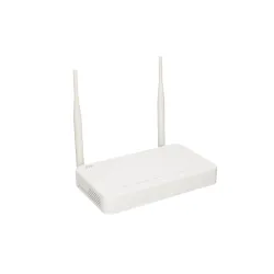 ZXHN F670L ONT WiFi, 1x GPON, 4x RJ45 1000Mb/s, 1x RJ11, 1x USB