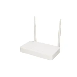 ZTE ZXHN F670L ONT WiFi, 1x GPON, 4x RJ45 1000Mb/s, 1x RJ11, 1x USB