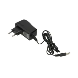 ZXHN F670L ONT WiFi, 1x GPON, 4x RJ45 1000Mb/s, 1x RJ11, 1x USB