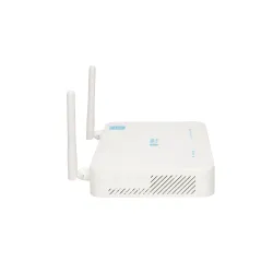 ZTE ZXHN F673A ONT WiFi, 1x GPON, 4x RJ45 1000Mb/s, 1x RJ11, 2x USB