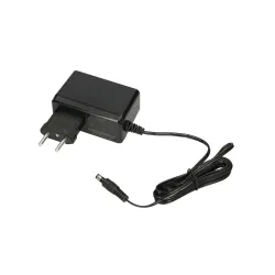 ZTE ZXHN F673A GPON ONT (4X GE + 2X USB + WI-FI + 1X POTS)