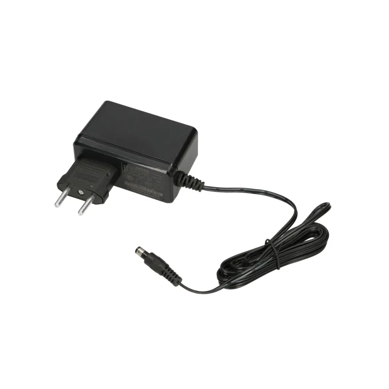 ZTE ZXHN F673A GPON ONT (4X GE + 2X USB + WI-FI + 1X POTS)