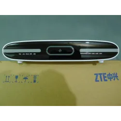 ZTE ZXA10 F660 GPON ONT (4GE+2POTS+WIFI+USB,SC/APC)