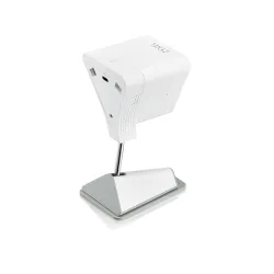 Zyxel Aurora CAM3115 IP-Kamera Full HD, Cloud-basiert, drahtlos