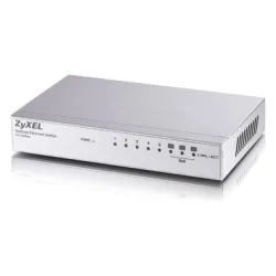Zyxel ES-108A V3 Schalter 8x RJ45 100Mb/s