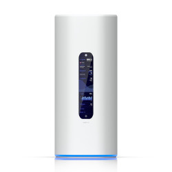 UBIQUITI UDR-5G-MAX-EU DREAM ROUTER 5G MAX DESKTOP CLOUD...