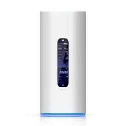 UBIQUITI UDR-5G-MAX-EU DREAM ROUTER 5G MAX DESKTOP CLOUD...