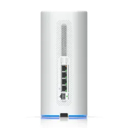 Ubiquiti UDR-5G-Max-EU | Router 5G | WiFi 7, 10G SFP+, 4x 2.5 GbE - Zdjęcie 2