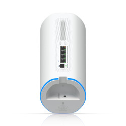 UBIQUITI UDR-5G-MAX-EU DREAM ROUTER 5G MAX DESKTOP CLOUD GATEWAY, 5G, WIFI 7, 10G SFP+, 4-PORT 2.5 GBE - Imagem 3