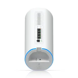 UBIQUITI UDR-5G-MAX-EU DREAM ROUTER 5G MAX DESKTOP CLOUD GATEWAY, 5G, WIFI 7, 10G SFP+, 4-PORT 2.5 GBE - Image 3