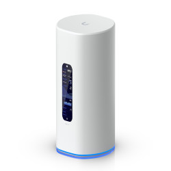 Ubiquiti UDR-5G-Max-EU | Router 5G | WiFi 7, 10G SFP+, 4x 2.5 GbE - Zdjęcie 4