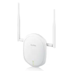Zyxel NWA1100-NH Business Wireless Access Point 802.11b/g/n
