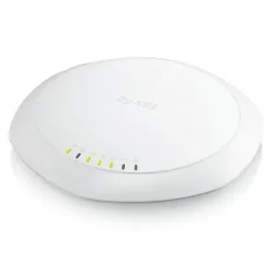 Zyxel NWA1123-AC PRO Access point Dual Band, 2x RJ45 1000Mb/s