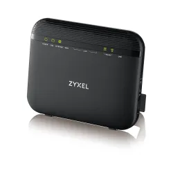 Zyxel VMG3625-T20A brána WiFi Dual Band, 5x RJ45 1000Mb/s, 1x RJ11, 1x USB