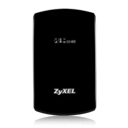 Zyxel WAH7706 Přenosný router LTE 802.11AC dual band