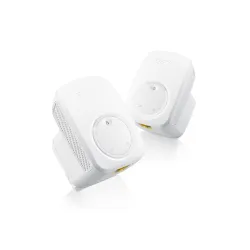 ZYXEL WRE2206 Sinyal Güçlendirici, 2.4GHz, 1x RJ45 100Mb/s