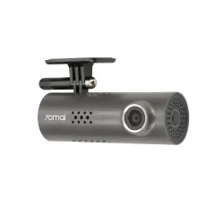 70mai Dash Cam 1S Dash Camera MiDrive D06, 1080P, WiFi