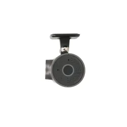 70mai Dash Cam 1S Car DVR MiDrive D06, 1080P Auflösung, WiFi