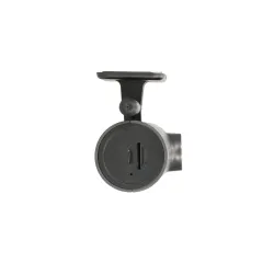 70mai Dash Cam 1S Araç Kaydedici, MiDrive D06, 1080P Çözünürlük, WiFi