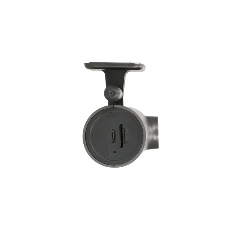 70mai Dash Cam 1S Araç Kaydedici, MiDrive D06, 1080P Çözünürlük, WiFi