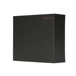 70mai Dash Cam 1S Car DVR MiDrive D06, 1080P Auflösung, WiFi