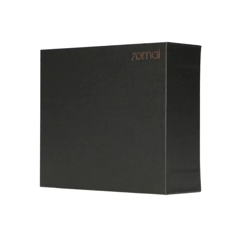 70mai Dash Cam 1S Araç Kaydedici, MiDrive D06, 1080P Çözünürlük, WiFi