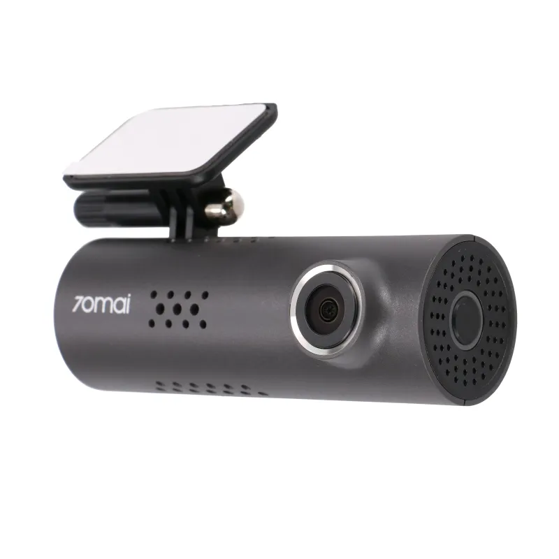 Autokamera 70mai Dash Cam 3 M200, Full HD, WiFi
