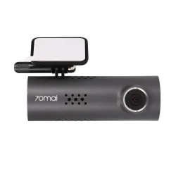 Autokamera 70mai Dash Cam 3 M200, Full HD, WiFi