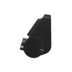 70mai Dash Cam A200 Car Recorder, Full HD, WiFi