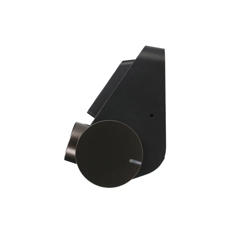 70mai Dash Cam A200 Autokamera, Full HD, WiFi