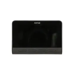 70mai Dash Cam A800S Câmera de traço 4K, GPS, WiFi