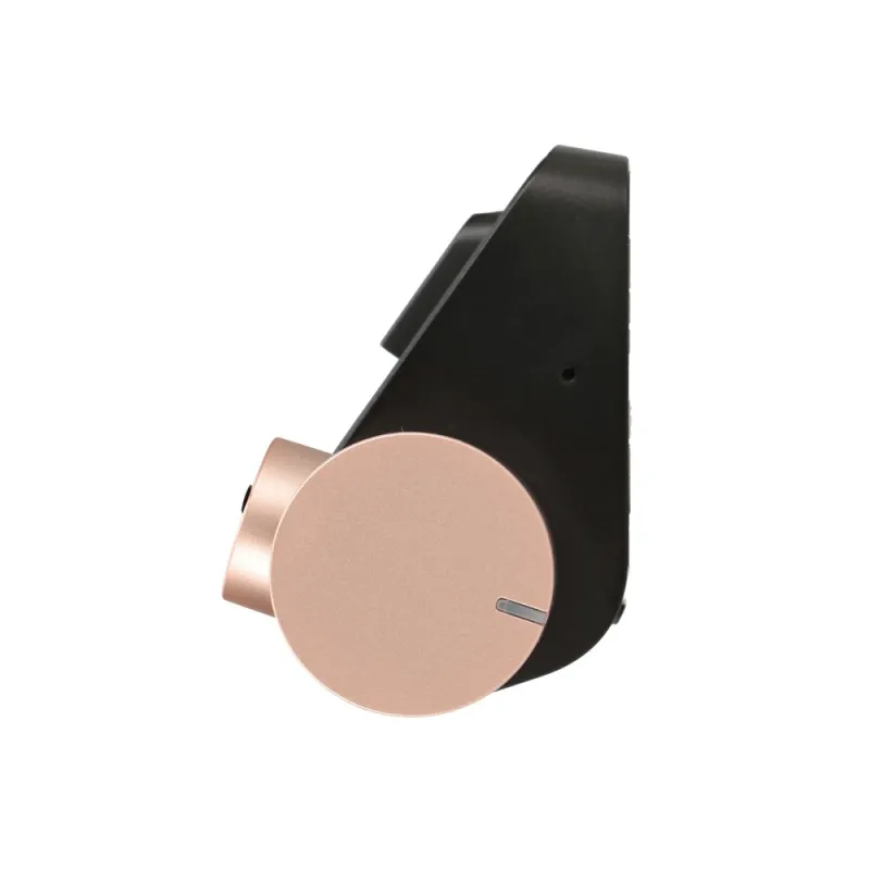 70mai Dash Cam Lite D08 Fotocamera da cruscotto 1080P, WiFi