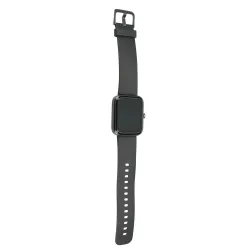 70mai Maimo Band Akıllı Bant, Siyah Fitness İzleyici