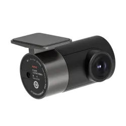 70mai RC06 Back-up Camera Back-up Camera 1080p