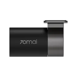 70mai RC06 Back-up Camera Cámara trasera 1080p