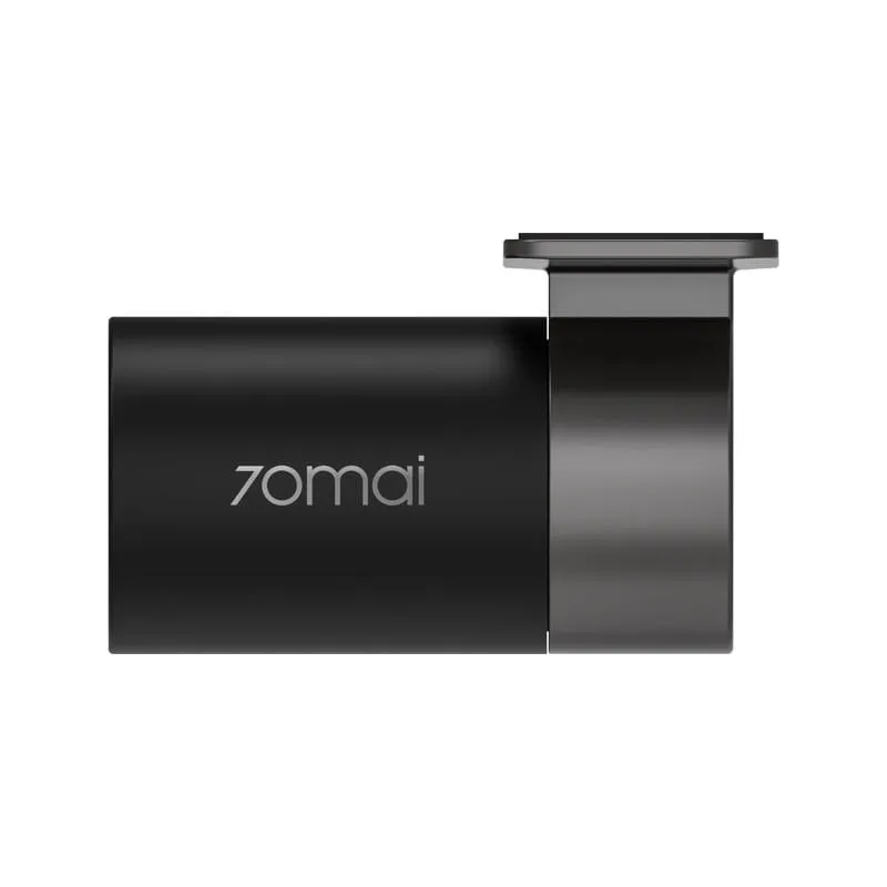 70mai RC06 Back-up Camera Zadní kamera 1080p