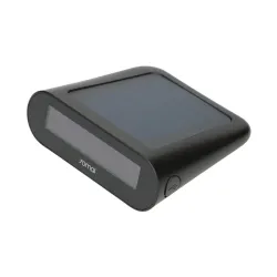 70mai T02 TPMS Lite Czujnik ciśnienia w oponach 0,0 - 8,0 bar