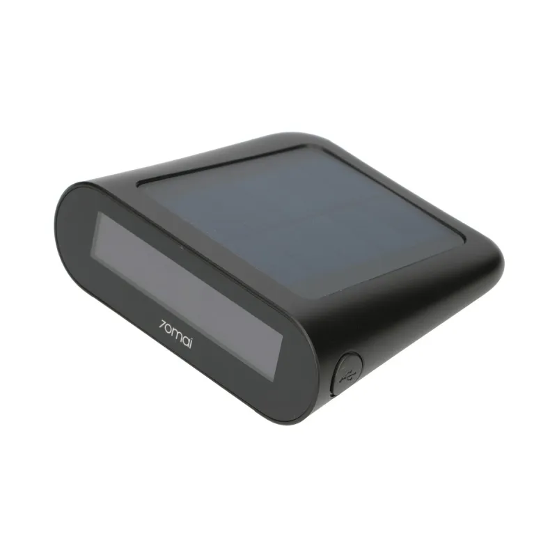 70mai T02 TPMS Lite Sensor de presión de neumáticos 0.0 - 8.0 bar