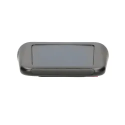 70mai T02 TPMS Lite Lastik Basıncı Sensörü, 0,0 - 8,0 bar