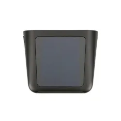 70mai T02 TPMS Lite Lastik Basıncı Sensörü, 0,0 - 8,0 bar