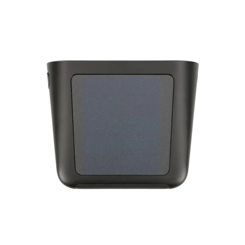 70mai T02 TPMS Lite Czujnik ciśnienia w oponach 0,0 - 8,0 bar