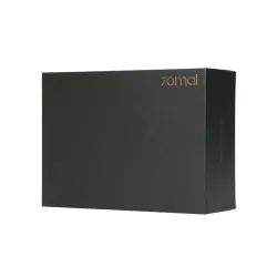 70mai T02 TPMS Lite Sensor de presión de neumáticos 0.0 - 8.0 bar