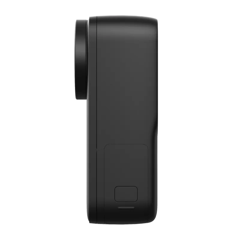 AKASO Keychain 2 Body Action Camera Sports camera 4K 30FPS 20MP