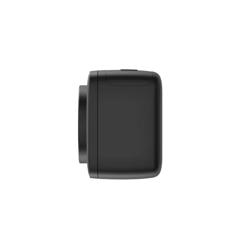 AKASO Keychain 2 Gövde Aksiyon Kamerası, 4K 30FPS 20MP