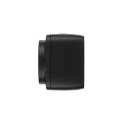 AKASO Keychain 2 Body Action Camera Câmara desportiva 4K 30FPS 20MP