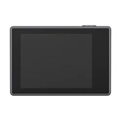 Akaso V50 Elite Câmera esportiva 4K, Wi-Fi, 1050mAh