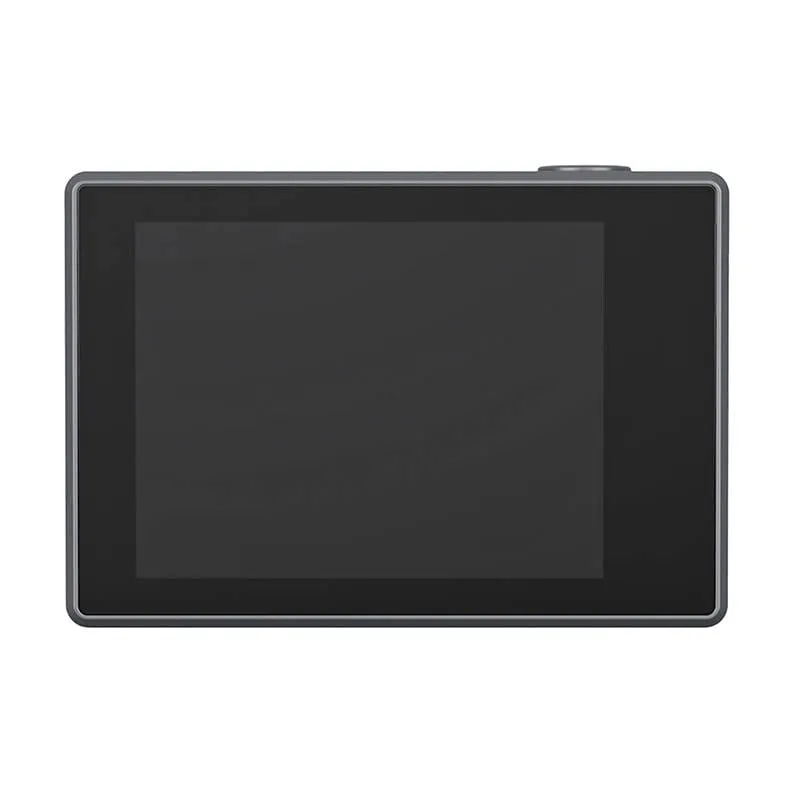 Akaso V50 Elite Câmera esportiva 4K, Wi-Fi, 1050mAh